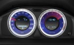 v70r07.jpg v70r07.jpg