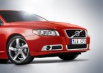 v70r03.jpg v70r03.jpg