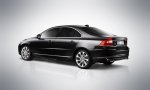 s80-l00.jpg s80-l00.jpg