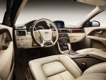 s80-l02.jpg s80-l02.jpg