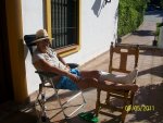 liciado 001.JPG