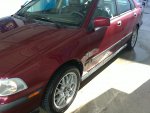 09052011057.JPG
