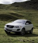 volvoJB.jpg volvoJB.jpg