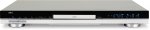 harman_kardon_DVD22_front_large.jpg
