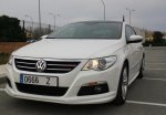 1frontal.jpg 1frontal.jpg