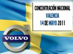 VOLVOVALENCIA.jpg
