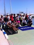 volvo Ocean´s Race.JPG
