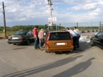 AVa-12.jpg AVa-12.jpg
