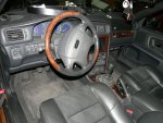 AVa-10.jpg AVa-10.jpg