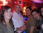 14052011433.jpg 14052011433.jpg