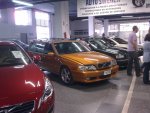 14052011437.jpg 14052011437.jpg