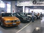 14052011441.jpg 14052011441.jpg