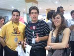 14052011443 - copia.jpg 14052011443 - copia.jpg