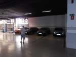 P5140048.JPG