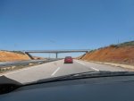 P5150061.JPG