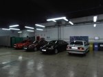 P5140047.JPG