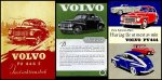 volvoads[1].jpg
