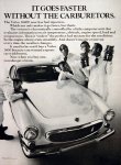 70volvo1800e[1].jpg