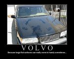 633492530893559110-volvo[1].jpg