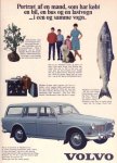 volvo_1966_big.jpg