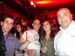 DSC00078.JPG DSC00078.JPG