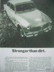 DSCN6353.JPG