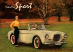 volvo-sport.jpg