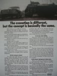 DSCN6354.JPG