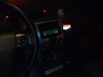DSC00335.JPG