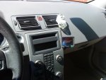 DSC00336.JPG