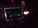 DSC00334.JPG