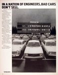 72volvo[1].jpg