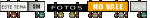 sinfotos.gif