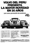 volvo_peru_1976_arkivperu.jpg