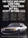 ad_volvo_780_bertone.jpg