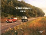 volvo-publi2.jpg