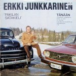 Erkki Junkkarinen.jpg