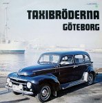 Taxibroderna.jpg