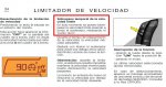 citroen.JPG citroen.JPG