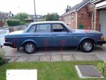 240 d00r trim.jpg