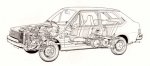 volvo-343-cutaway[1].jpg