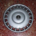 WEBG0913.jpg