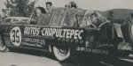 panamericana.jpg panamericana.jpg