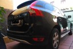 volvo foro3.JPG volvo foro3.JPG