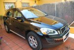 Volvo Foro1.JPG Volvo Foro1.JPG