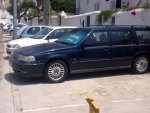 29052011279.jpg