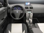 VolvoR-design-Parts-4.jpg