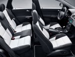 interior.jpg