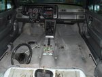 CIMG1032.JPG