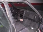 VOLVO 360 GLT 2 LITROS INYECCION 003.jpg